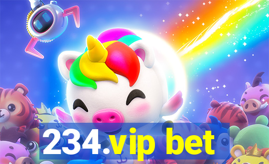 234.vip bet